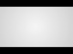 CRI สูง 80 ปรับปรุงไฟ LED สายสูงสําหรับการติดตั้งเสาและปรับปรุง