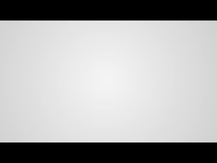 LHB05-T Cold Forging อลูมิเนียม Linear High Bay IP65 กันน้ํา 110x60° เลนส์สําหรับสนามพาดล