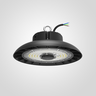 ซื้อ หลอดไฟ LED สูงขนาดหลายวาท สําหรับการส่องแสงพื้นที่อุตสาหกรรม การผลิตออนไลน์