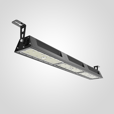 ซื้อ ไฟ LED สายสูง 400W มีประสิทธิภาพความสว่างสูง 45000lm 60000lm การผลิตออนไลน์