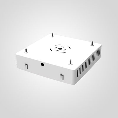 ซื้อ PHILIPS LUXEON SERIES LED Petrol Station Canopy Light for Optimal Lighting Performance การผลิตออนไลน์