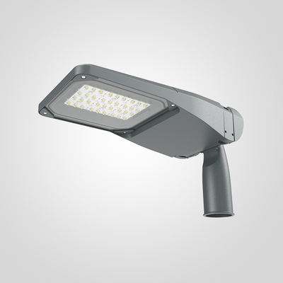 ซื้อ 15000LM IP66 แสง LED กลางแจ้งกันน้ํา 170LM/W แสงสวน การผลิตออนไลน์