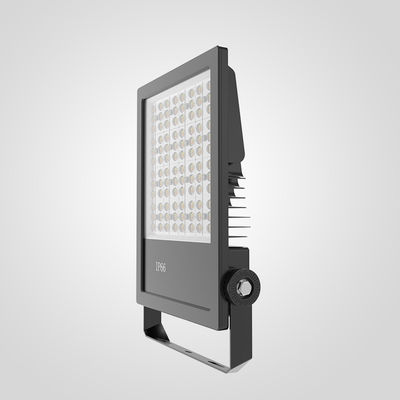 ซื้อ โคมไฟฟลัดไลท์ LED สำหรับภายนอกอาคาร พร้อมประสิทธิภาพ LED กำลังสูง การผลิตออนไลน์