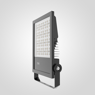 ซื้อ อายุการใช้งานยาวนาน SMD2835 LED แสงน้ําท่วมภายนอก ไฟสว่างพื้นที่ของคุณและประหยัดเงิน การผลิตออนไลน์