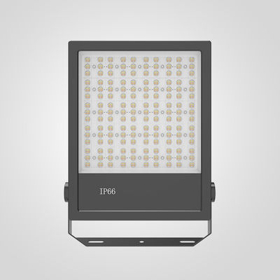 ซื้อ 50-1000W การออกกําลัง Nichia CSP 2121 LED แสงน้ําท่วมภายนอกสําหรับการทํางานที่ยาวนาน การผลิตออนไลน์