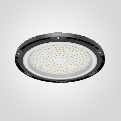 ซื้อ IP65 เกรดกันน้ํา LED High Bay Light สําหรับเครื่องไฟฟ้าประเภท I EU การผลิตออนไลน์