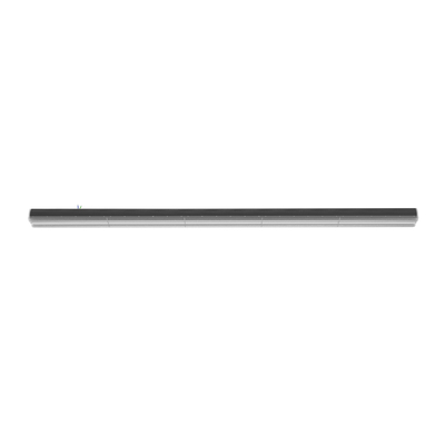 ซื้อ 110° มุมรังสี สายแสง LED High Bay สําหรับการส่องแสงในพื้นที่ใหญ่ การผลิตออนไลน์