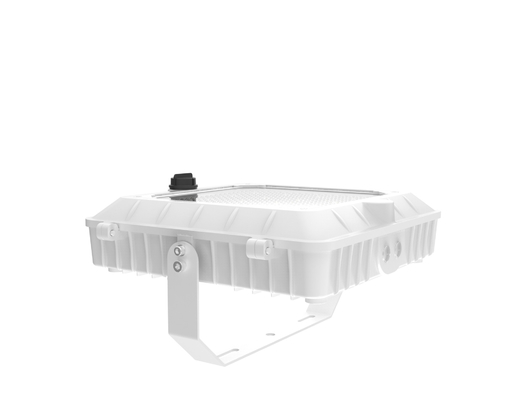 ซื้อ 120-277V 50/60Hz ไฟไฟฟ้าไฟฟ้าไฟฟ้าไฟฟ้าไฟฟ้าไฟฟ้าไฟฟ้าไฟฟ้าไฟฟ้า LED การผลิตออนไลน์