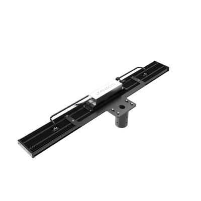 ซื้อ ไฟไฮเบย์ LED เชิงเส้นแบบหรี่แสงได้ SMD3030 เพื่อการส่องสว่างที่สว่างและหลากหลาย การผลิตออนไลน์