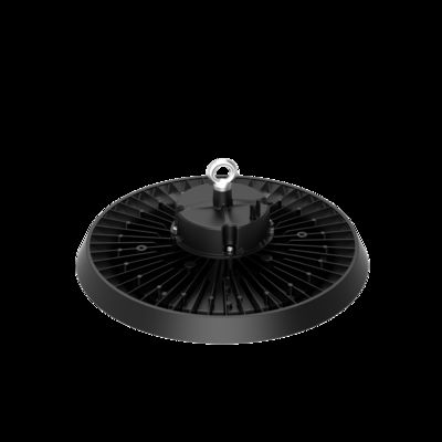 ซื้อ ไฟอุตสาหกรรม LED Goldenlux.cn ขนาด 100W 150W 200W การผลิตออนไลน์