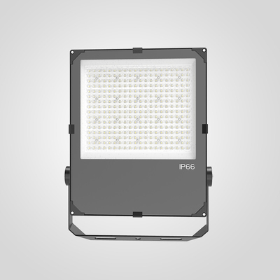 CE ROHS 600 Watt Led Flood Light 170lm/W IP66 LED Flood Light 600W