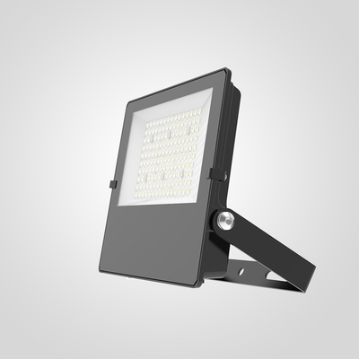 57600lm แซมซุง LED Flood Light 2700K-6500K ความร้อนสี