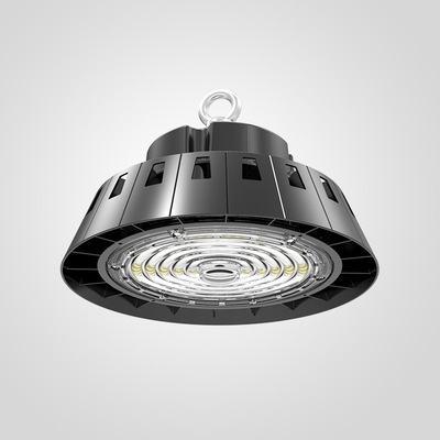 SMD2835 LED High Bay Light ด้วยมุมรังสี 60° 90° 120° อุณหภูมิสี 3000K ถึง 6500K