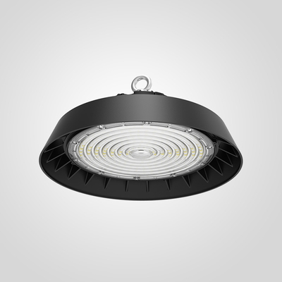 IK09 ความทนต่อแรงกระแทก LED High Bay Light 500W กับอุณหภูมิสี 5000K