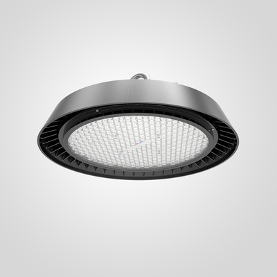 LED High Bay Light พร้อม SMD2835 LED 60° 90° 120° มุมรังสี