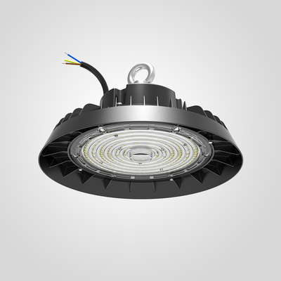 ไลท์ LED สูงมีประสิทธิภาพการส่องแสง 93%