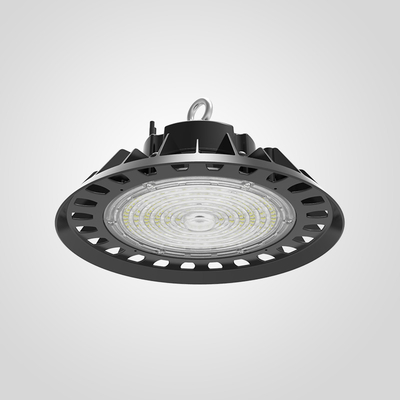 ลุปแขวนแสงสว่างสูงด้วย SMD2835 LEDs ตรวจสอบการเคลือบผงปูนอิเล็กทรอสตติกที่เว็บไซต์ Goldenlux
