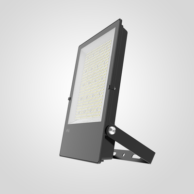 SMD3030 120 วัตต์ เทียบเท่าไฟฟ้า LED ไฟฟ้าน้ําท่วม