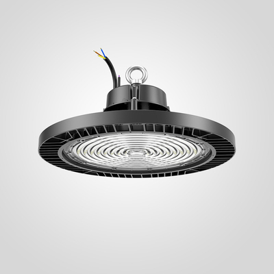 120V-277V DALI2 ไฟ LED วางแขวนสําหรับโกดัง IP65 กันน้ํา