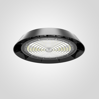 SMD2835 แหล่งไฟ LED สายไฟสูง