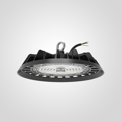 SMD2835 LED High Bay Light With 1-10V/ DALI2 ระเบียบควบคุม