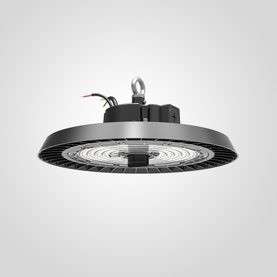 SMD2835 หลอดไฟข้อมูลอุตสาหกรรม ไฟสูง 200W ไฟสูง