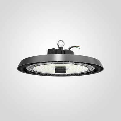 SMD2835 หลอดแสง LED สายไฟสูงที่มีเลนส์อินเทกรีต