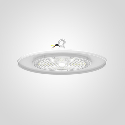 ประหยัดพลังงานสูง Goldenlux LED ไฟสูงอ่าวด้วย IP65 อัตรากันน้ํา