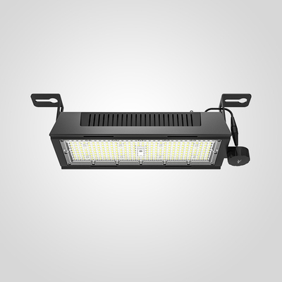 SMD3030 หลอดไฟ LED สายสูง
