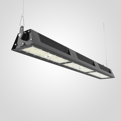 อุตสาหกรรม LED Highbay โรงงาน