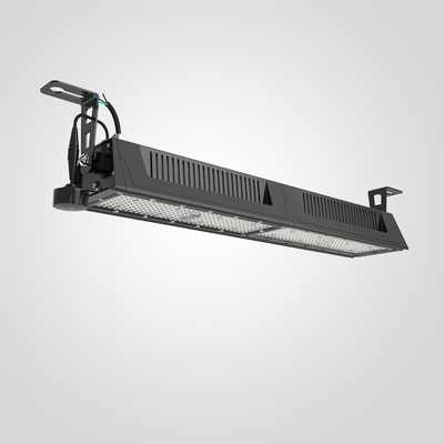 200W LED สายสูง ETL DLC สายสูง Bay สาย LED