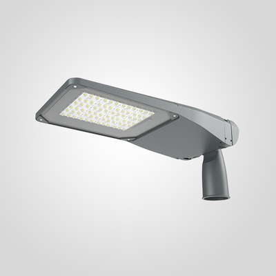 SMD3030 ไฟฟ้า LED ติดถนน ไฟฟ้าถนนแบบตั้ง