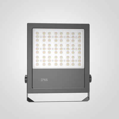 60° 90° 120° มุมรังสี MEAN WELL Driver LED Flood Light พร้อมตัวเลือกการป้องกันการกระชับกระชับกระชับกระชับกระชับกระชับกระชับกระชับกระชับกระชับกระชับกระชับกระชับกระชับกระชับกระชับกระชับกระชับกระชับ