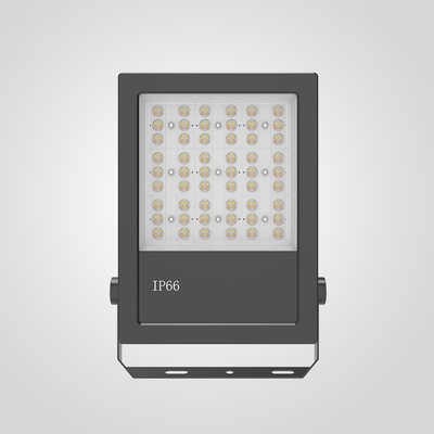 แหล่งติดตั้งพรากไฟ LED ไฟฟ้าระบายน้ําภายนอก 3000K-6500K ไฟฟ้าระบายน้ํา LED IP66