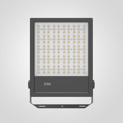 IP66 LED ไฟฟ้าลื่นกลางแจ้งสําหรับความต้านทานแรงกระแทกสูงในแอปพลิเคชั่นกลางแจ้ง