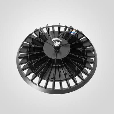 การส่องแสง LED สูงที่สามารถลดความเข้มข้นได้ สําหรับความต้องการด้านการส่องแสงอุตสาหกรรม