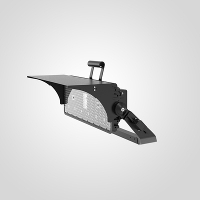 ไฟสปอร์ตฟิลด์ 1500W ไฟสเตเดี้ยมฟุตบอล