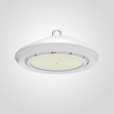 เครื่องปรับแสง LED 200W พร้อมโฮสติกกันน้ําแบบ IP65